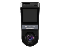 Navitel RS3 Duo Wide 2K/2"/240 - 1278623 - zdjęcie 2